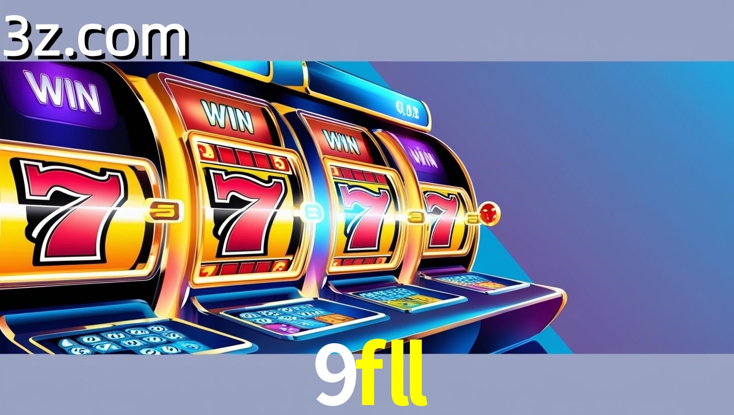 API Integration 9FLL